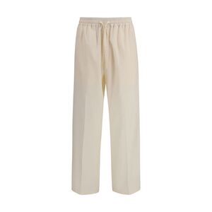 Umit Benan Men Julian Pants